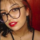 gottatakeitontheotherside avatar