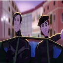 gottentheidea avatar