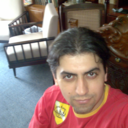 gotterdammerung avatar