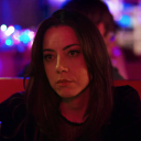 gotterdammerungs avatar