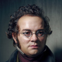 gotterfunkchen avatar