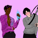 gotthat-lightwood-bane avatar