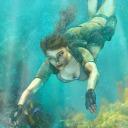 gotthatdawginme avatar