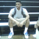 gotthatgumby-blog avatar