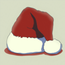 gotthatsteeze avatar