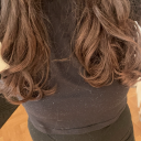 gotthattraumatism avatar