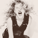 gotthebestofbothworlds-blog avatar