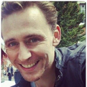 gotthemfeelsforhiddles avatar