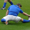 gotthemmoobslikejabba avatar