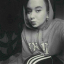 gottistrapsexy avatar