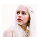 gottliebz-blog avatar