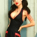 gottverdamtehuehre-blog avatar