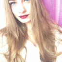 gotumdekisort avatar