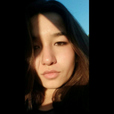 gotumdenhuzungirdi avatar