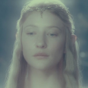 gotyckasztuka avatar