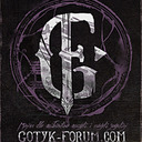 gotyk-forum avatar