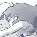 gotyouinaheadlock avatar