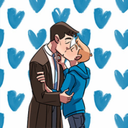 gotyourbackjack avatar