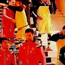 gotzeusislove avatar