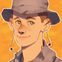 gouden-carolus avatar