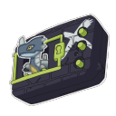 goughie-cobler avatar