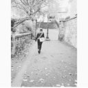 goughlikecoughwithag avatar