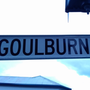 goulburnstreet avatar