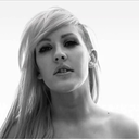 gouldingnation avatar