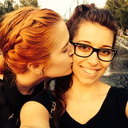 gouldstarlesbian avatar