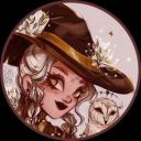 goulgraveyard avatar