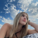 gounaropoulou avatar