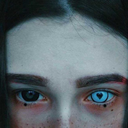 gounasuicidamas4 avatar