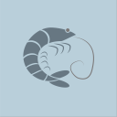 goupils-aquarium avatar