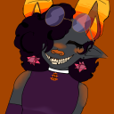 gourdbiologist avatar