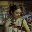 gourdboysgourdlers avatar