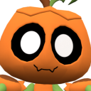 gourdy-the-pumpkinboy avatar