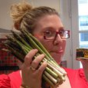 gourmandise-and-co avatar