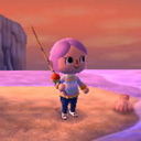 gourmetcatfood-blog avatar