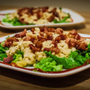 gourmetpastaclub avatar