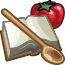 gourmetsimmer avatar