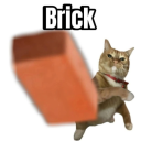 gousse-offical avatar