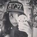 goutez-donc-au-pretre avatar