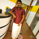 goutham-s-blog avatar