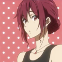 goutheswimqueen avatar