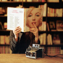 goutseclectiques avatar