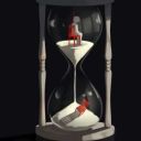 goutteindividue avatar