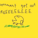 gov-get-out-reeee avatar