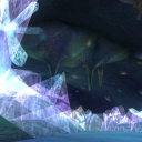 govacation-screenshots avatar