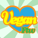 goveganftw avatar