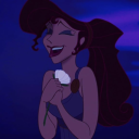 governed-by-sound-reason avatar